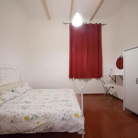 Il Melograno Brindisi