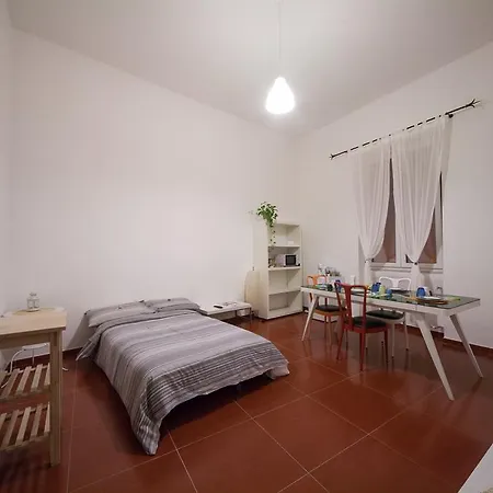 Il Melograno *
