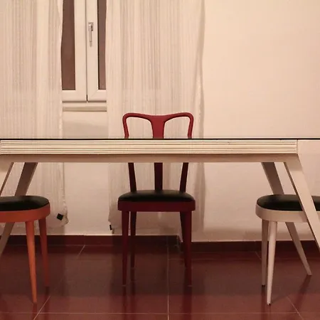 Il Melograno Brindisi